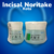 Incisal Noritake | Kota