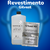 Revestimento | Gilvest