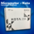 Micromotor | Kota