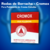 Rodas de Borracha | Cromox