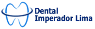 Dental Imperador Lima