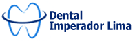Dental Imperador Lima