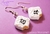 Brinco doce eat me - comprar online