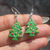 BRINCO ÁRVORE DE NATAL DOCE - comprar online