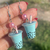 BRINCO BUBBLE PERSONALIZADO - comprar online