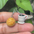 BRINCO PÃO DE QUEIJO E CAFÉ na internet