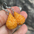 BRINCO COXINHA REALISTA - comprar online