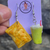 BRINCO PASTEL COM CALDO DE CANA - comprar online