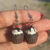 BRINCO CUPCAKE DOS SONHOS - loja online
