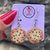 BRINCO COOKIES REALISTA - comprar online
