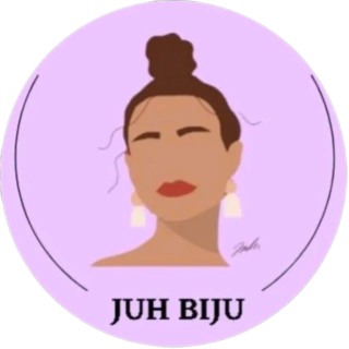 BRINCOS JUBIJU