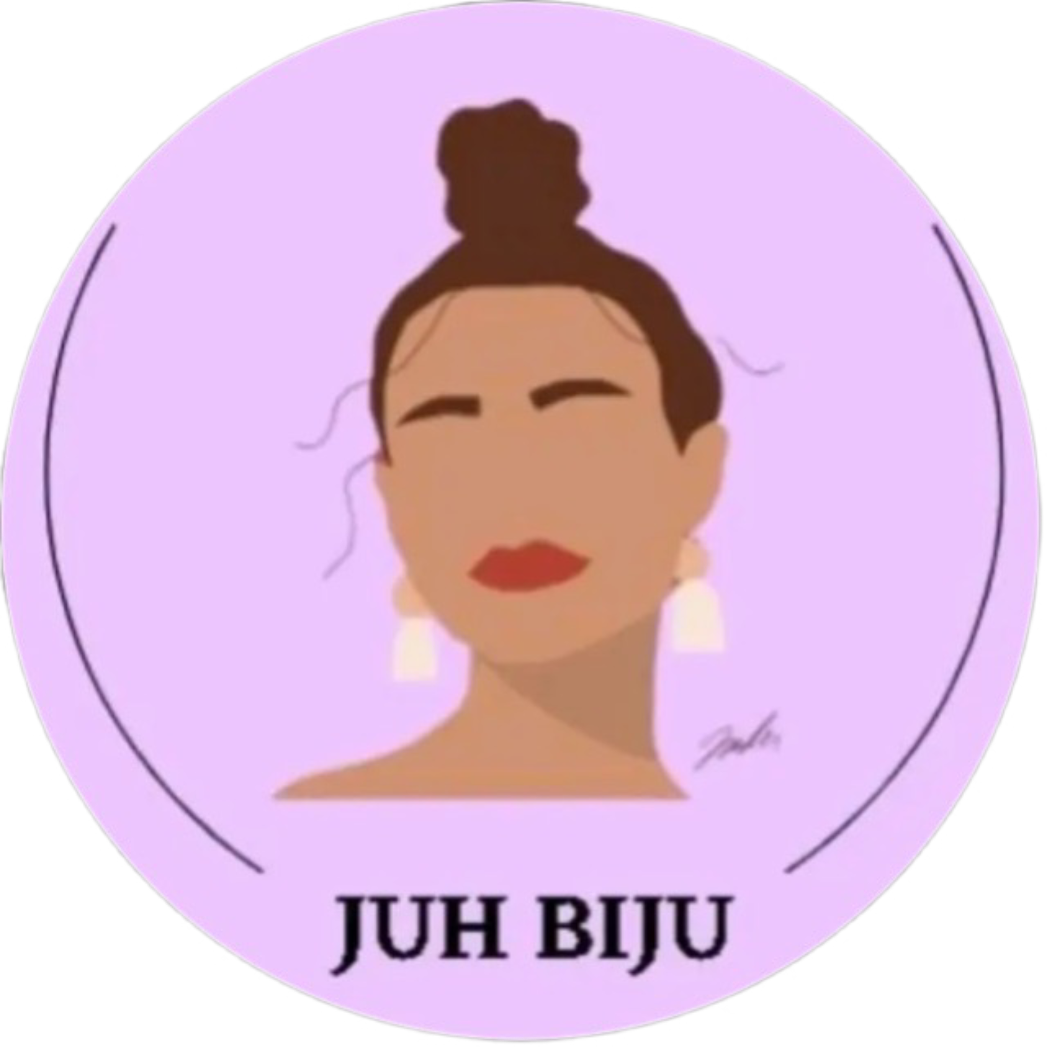 BRINCOS JUBIJU