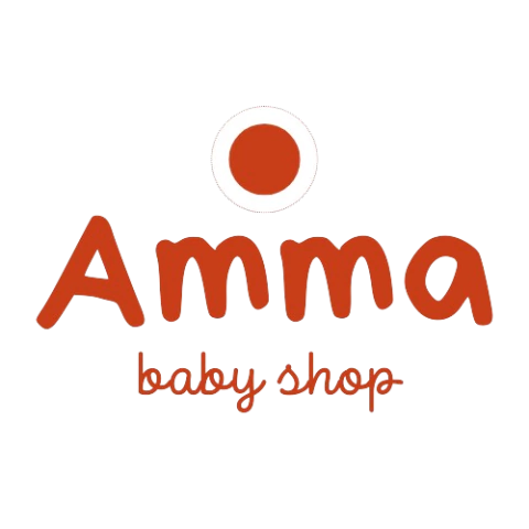 Amma