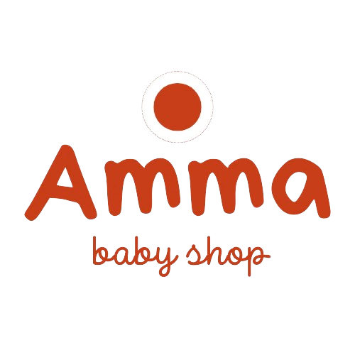 Amma