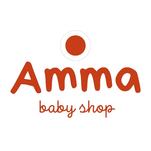 Amma