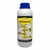 Limpador Limpa Pratas Bronze Cobre Latão Allchem 1 Litro