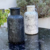 Spray Efeito Mármore Linhas 400ml Rust Oleum - comprar online