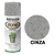 Tinta Spray Efeito Pedra Stone Rust Oleum