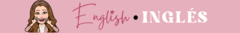 Banner de la categoría Inglés