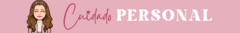 Banner de la categoría Protectores solares
