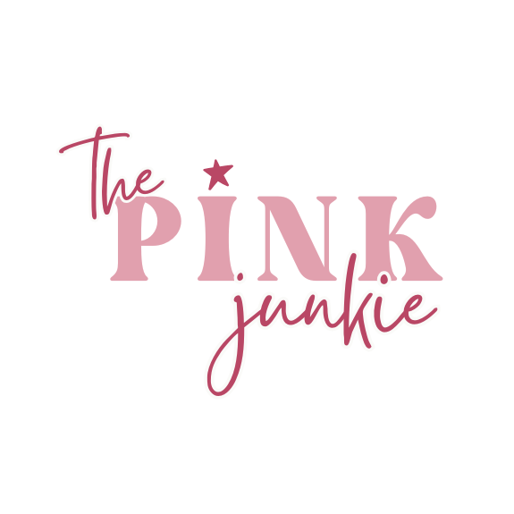 The PINK Junkie | Tienda Online