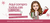 Imagen del carrusel The PINK Junkie | Tienda Online