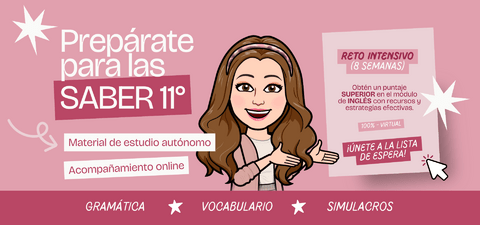 Imagen del carrusel The PINK Junkie | Tienda Online