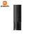 XIAOMI-MIJIA abridor elétrico automático do vinho, oferta de garrafa, máquina