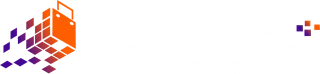 cubo-co