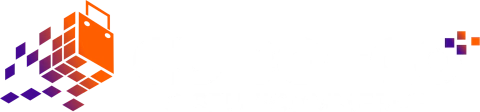cubo-co
