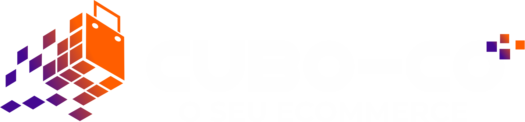 cubo-co