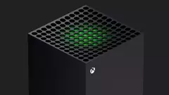 Banner de la categoría Xbox
