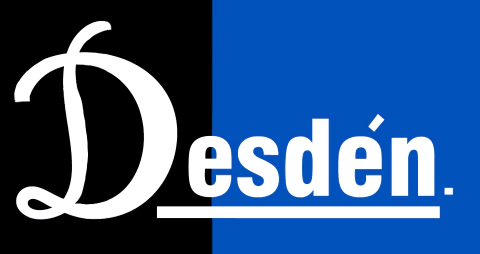 Desdén Variete