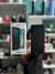 SAMSUNG GALAXI A16 SELLADO