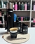 KIT MATERO NEGRO 1.2