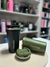 VASO CAFETERO COFFE - comprar online