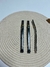 BOMBILLA CHATA X1 UNIDAD - comprar online