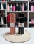 KIT CAFETERO - comprar online