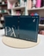 BOX DÍA DEL PADRE - MATES IMPERIALES❤️ - tienda online