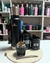 KIT MATERO NEGRO 1.2 - comprar online