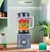 LICUADORA EcoPower de 1.5L - comprar online
