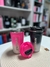 VASO CAFETERO CON MEDIDOR - comprar online