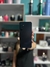 SAMSUNG GALAXI A16 SELLADO - comprar online