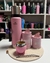 KIT MATERO ROSA 1.2l - comprar online