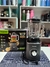LICUADORA EcoPower de 1.5L