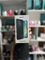 SAMSUNG GALAXI A16 SELLADO en internet