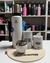 KIT MATEROS BLANCO 1.2L