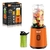 MINI PROCESADOR RAF ELECTRICO - comprar online