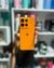 MOTOROLA G15 SELLADO - comprar online