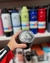 VASO CAFETERO NEGRO 350ml en internet